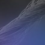 CogniVision: Transformative AI for Intelligent Insight and Decision-Making