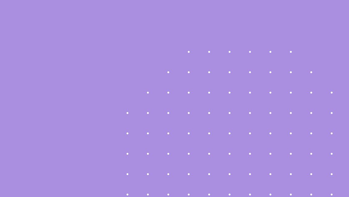 nlpgenius-natural-language-processing-fi