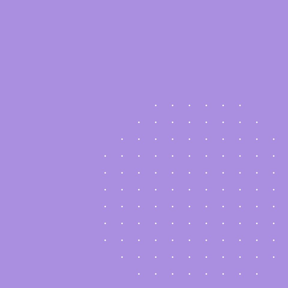 nlpgenius-natural-language-processing-fi