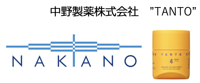 Screenshot Screenshot