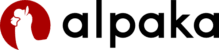 alpaka