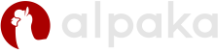 alpaka